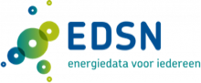 EDSN logo