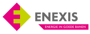 Enexis logo