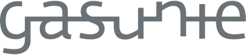 Gasunie logo