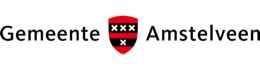 Gemeente Amstelveen logo