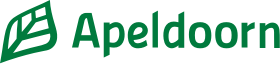Gemeente Apeldoorn logo