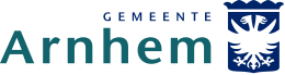 Gemeente Arnhem logo