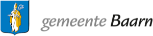 Gemeente Baarn logo
