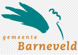 Gemeente Barneveld logo