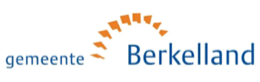 Gemeente Berkelland logo