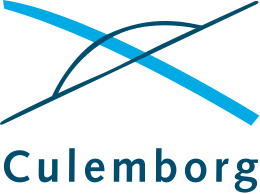 Gemeente Culemborg logo