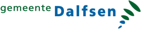 Gemeente Dalfsen logo