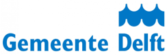 Gemeente Delft logo