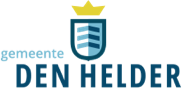 Gemeente Den Helder logo