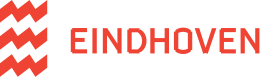 Gemeente Eindhoven logo