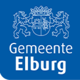 Gemeente Elburg logo