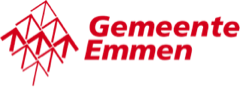 Gemeente Emmen logo