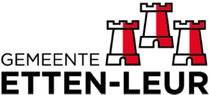 Gemeente Etten-Leur logo