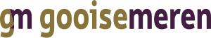 Gemeente Gooise Meren logo