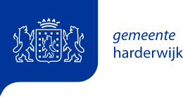 Gemeente Harderwijk logo