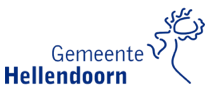 Gemeente Hellendoorn logo