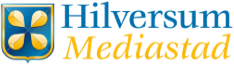 Gemeente Hilversum logo