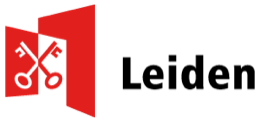 Gemeente Leiden logo