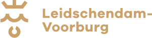 Gemeente Leidschendam-Voorburg logo