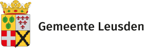 Gemeente Leusden logo
