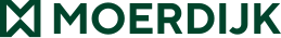 Gemeente Moerdijk logo