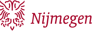 Gemeente Nijmegen logo