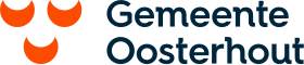 Gemeente Oosterhout logo