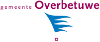 Gemeente Overbetuwe logo