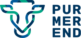 Gemeente Purmerend logo