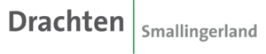Gemeente Smallingerland logo