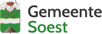 Gemeente Soest logo