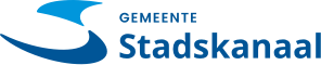Gemeente Stadskanaal logo