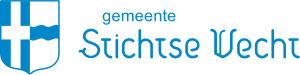 Gemeente Stichtse Vecht logo