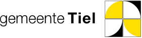 Gemeente Tiel logo