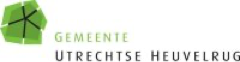 Gemeente Utrechtse Heuvelrug logo