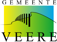 Gemeente Veere logo