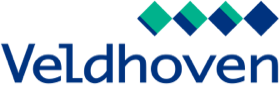 Gemeente Veldhoven logo