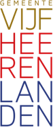 Gemeente Vijfheerenlanden logo
