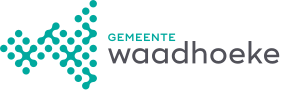 Gemeente Waadhoeke logo