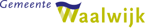 Gemeente Waalwijk logo
