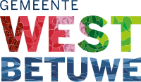 Gemeente West Betuwe logo