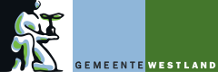 Gemeente Westland logo