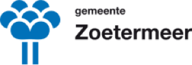 Gemeente Zoetermeer logo