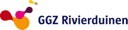 GGZ Rivierduinen logo
