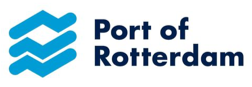 Havenbedrijf Rotterdam N.V. logo