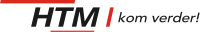 HTM Personenvervoer N.V. logo