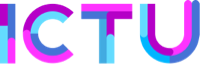 ICTU logo