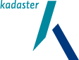 Kadaster logo