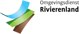 Omgevingsdienst Rivierenland logo