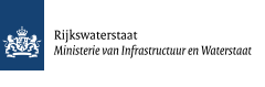 Rijkswaterstaat logo